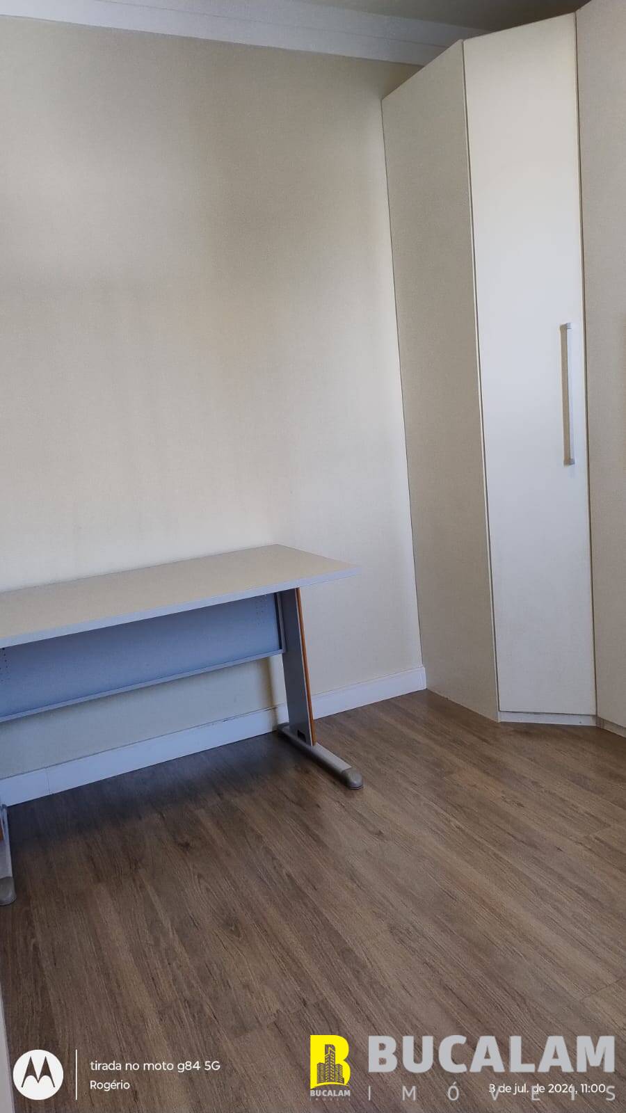 Apartamento, 3 quartos, 96 m² - Foto 19