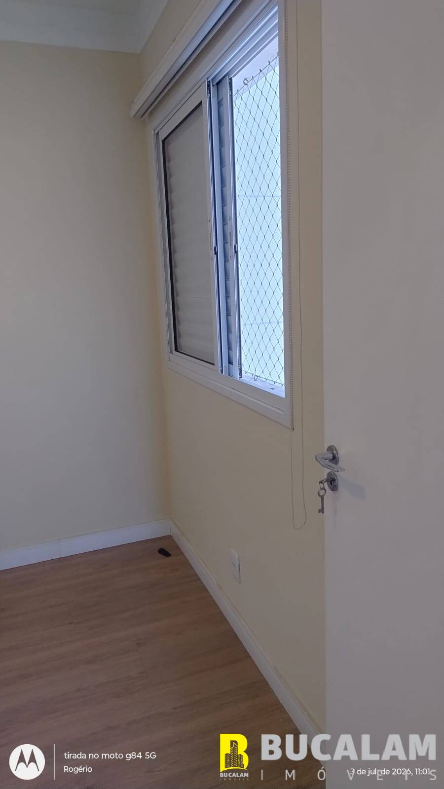 Apartamento, 3 quartos, 96 m² - Foto 17