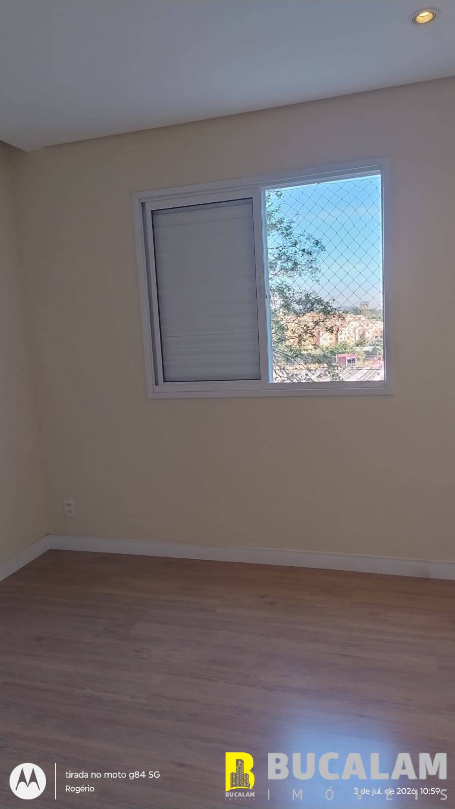 Apartamento, 3 quartos, 96 m² - Foto 18