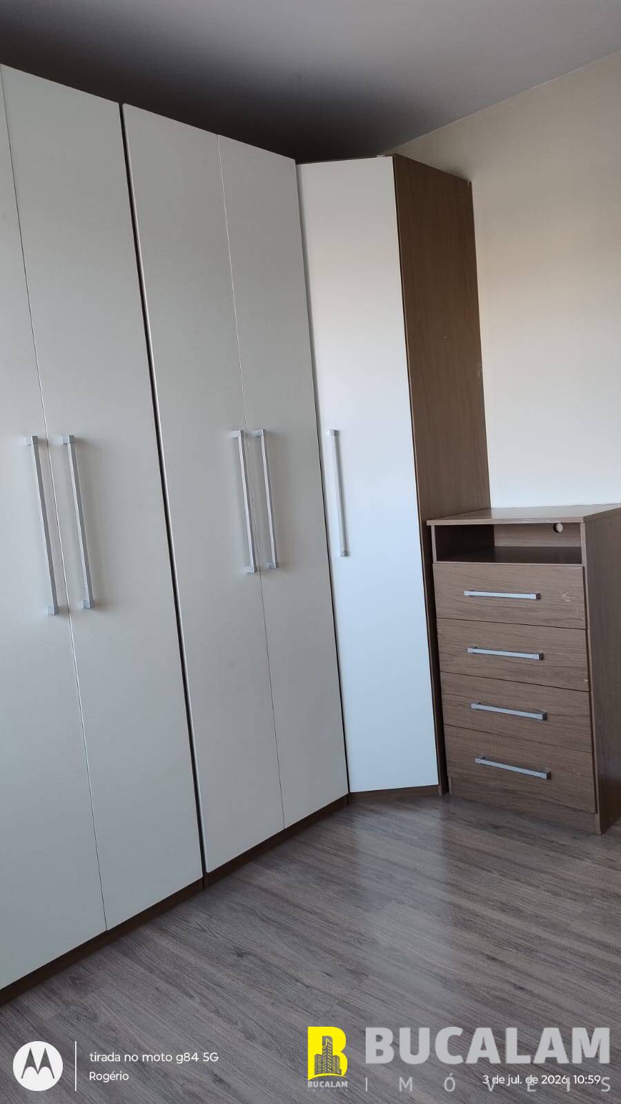Apartamento, 3 quartos, 96 m² - Foto 23