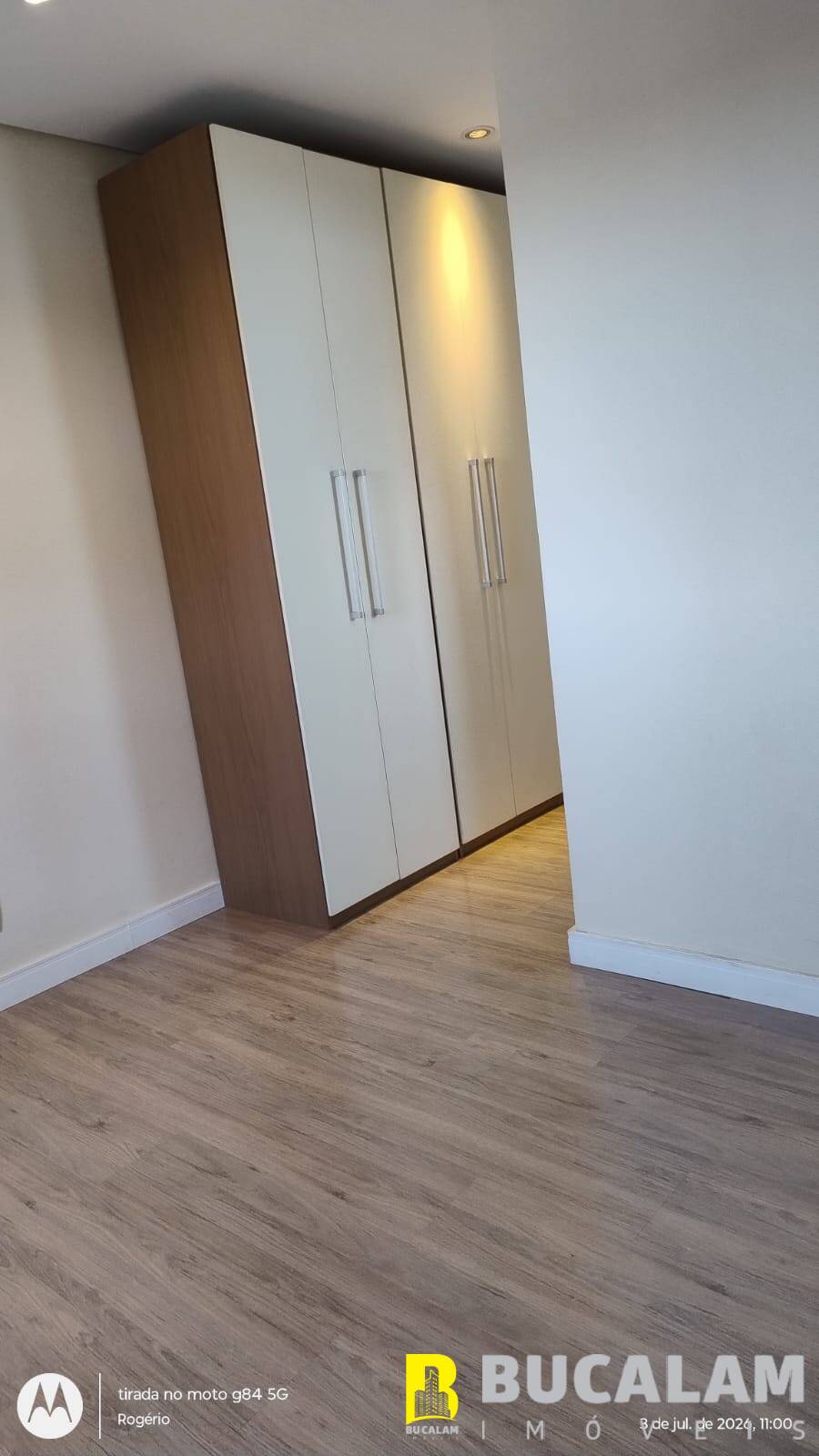 Apartamento, 3 quartos, 96 m² - Foto 21