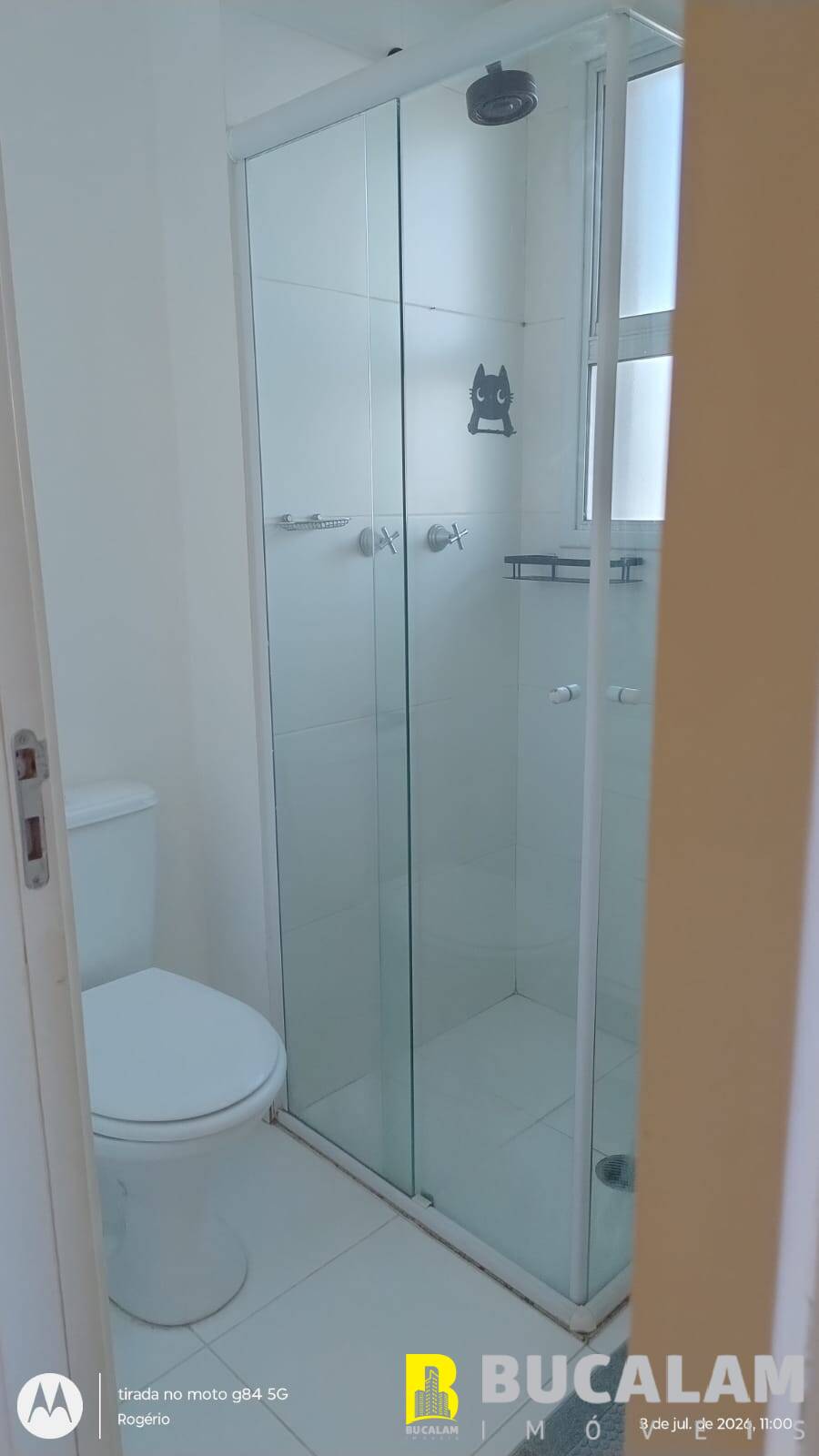 Apartamento, 3 quartos, 96 m² - Foto 20