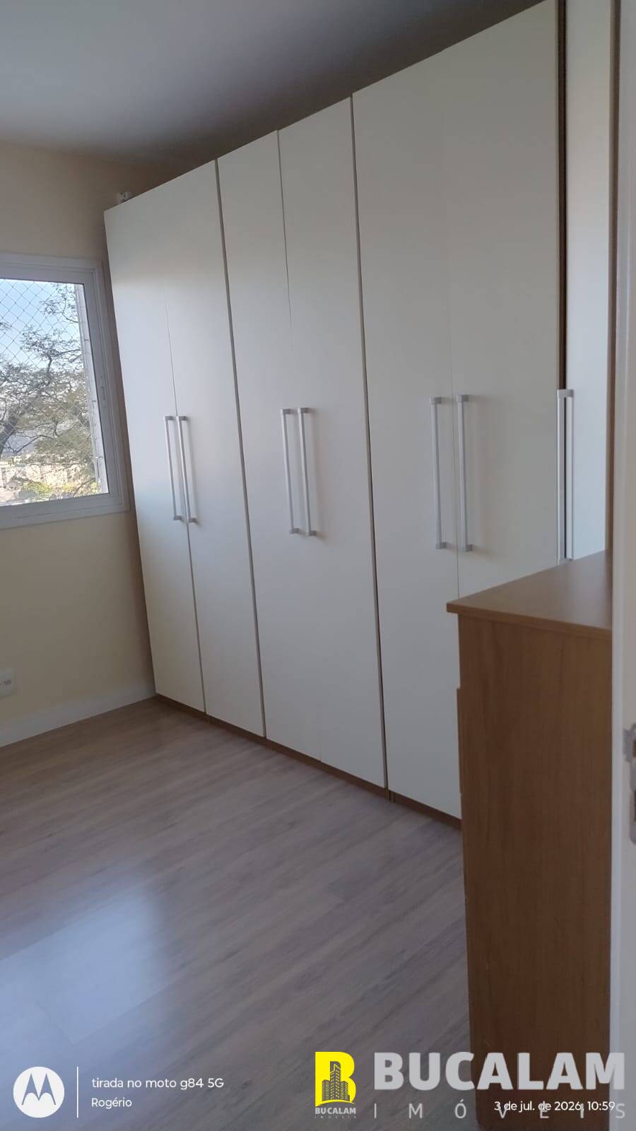 Apartamento, 3 quartos, 96 m² - Foto 22
