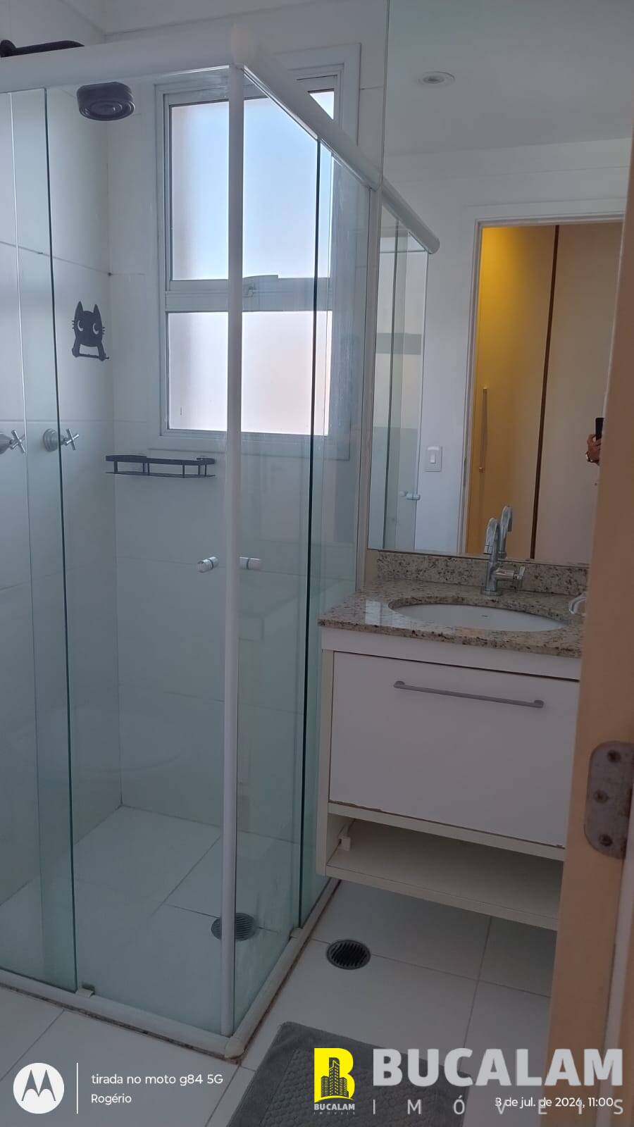 Apartamento, 3 quartos, 96 m² - Foto 15