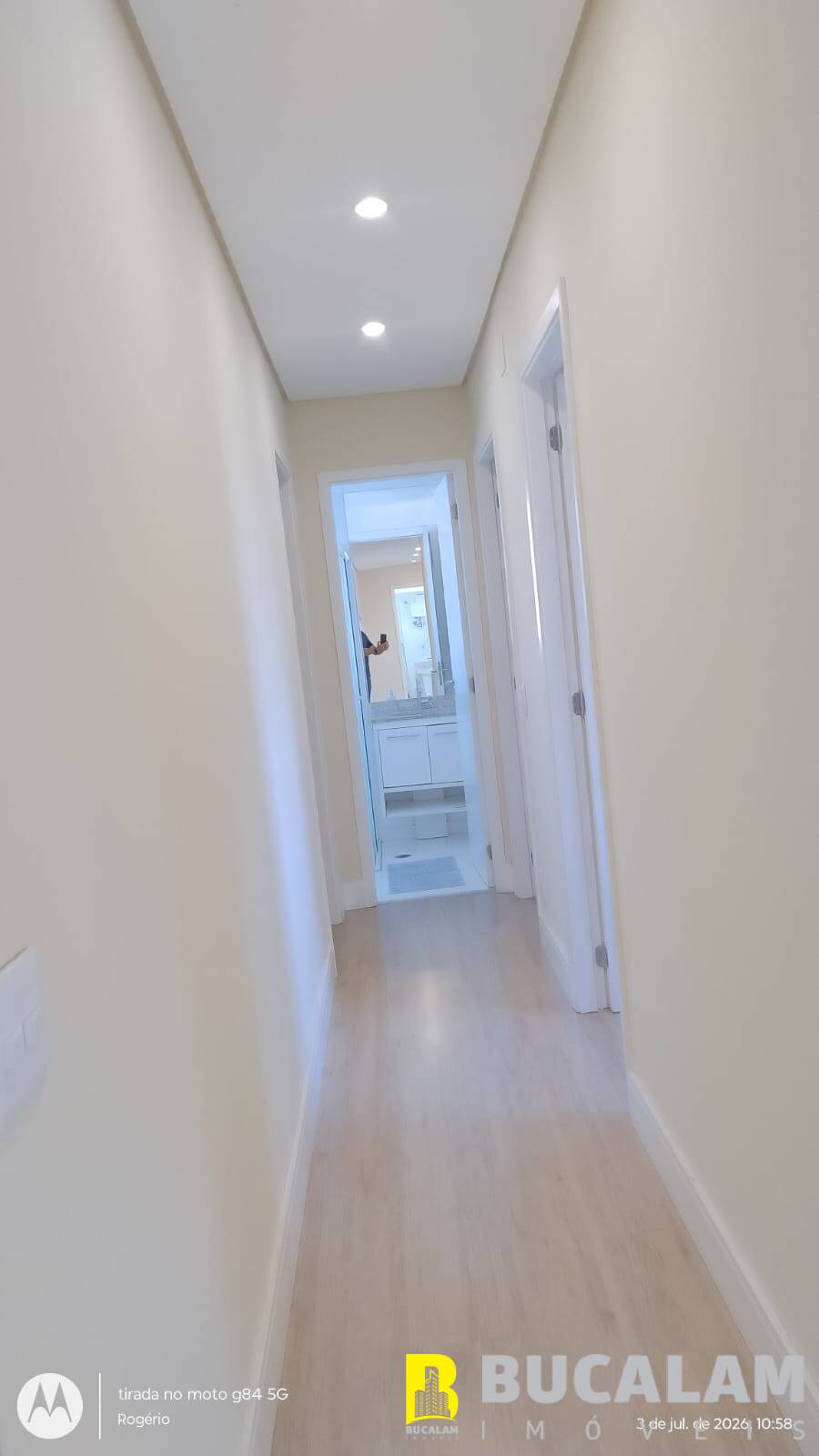 Apartamento, 3 quartos, 96 m² - Foto 24