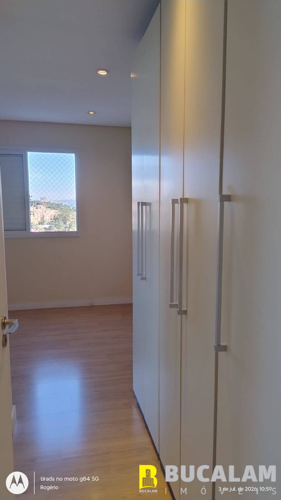 Apartamento, 3 quartos, 96 m² - Foto 25