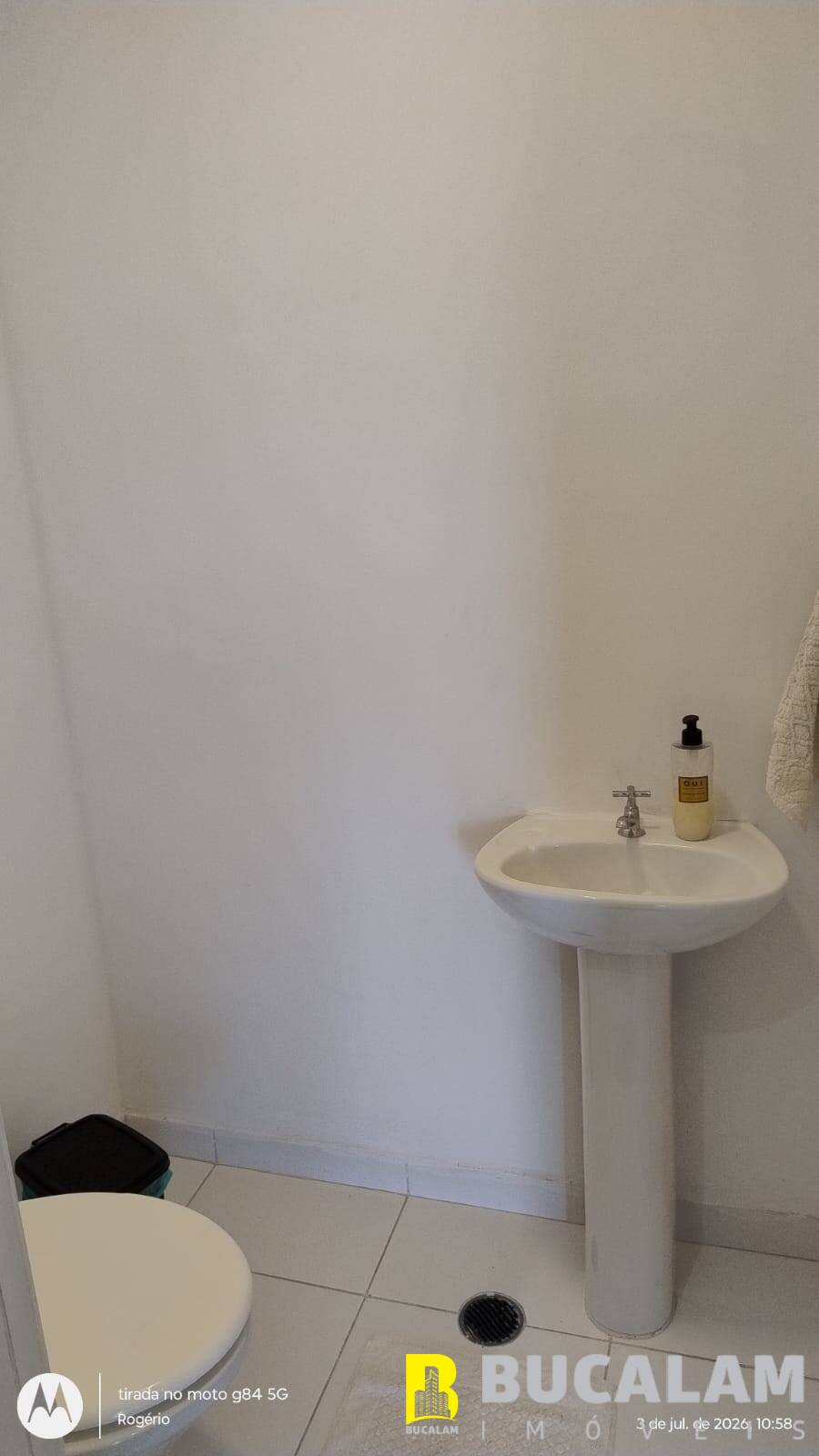 Apartamento, 3 quartos, 96 m² - Foto 8
