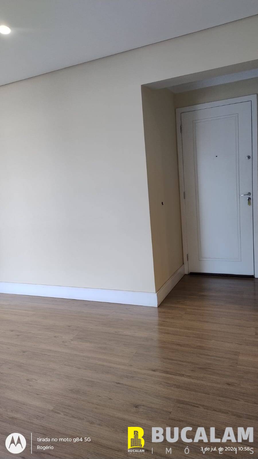 Apartamento, 3 quartos, 96 m² - Foto 26