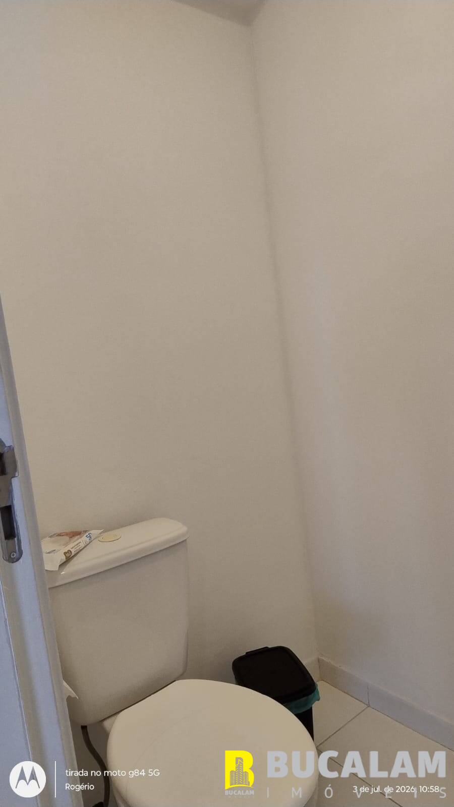 Apartamento, 3 quartos, 96 m² - Foto 9