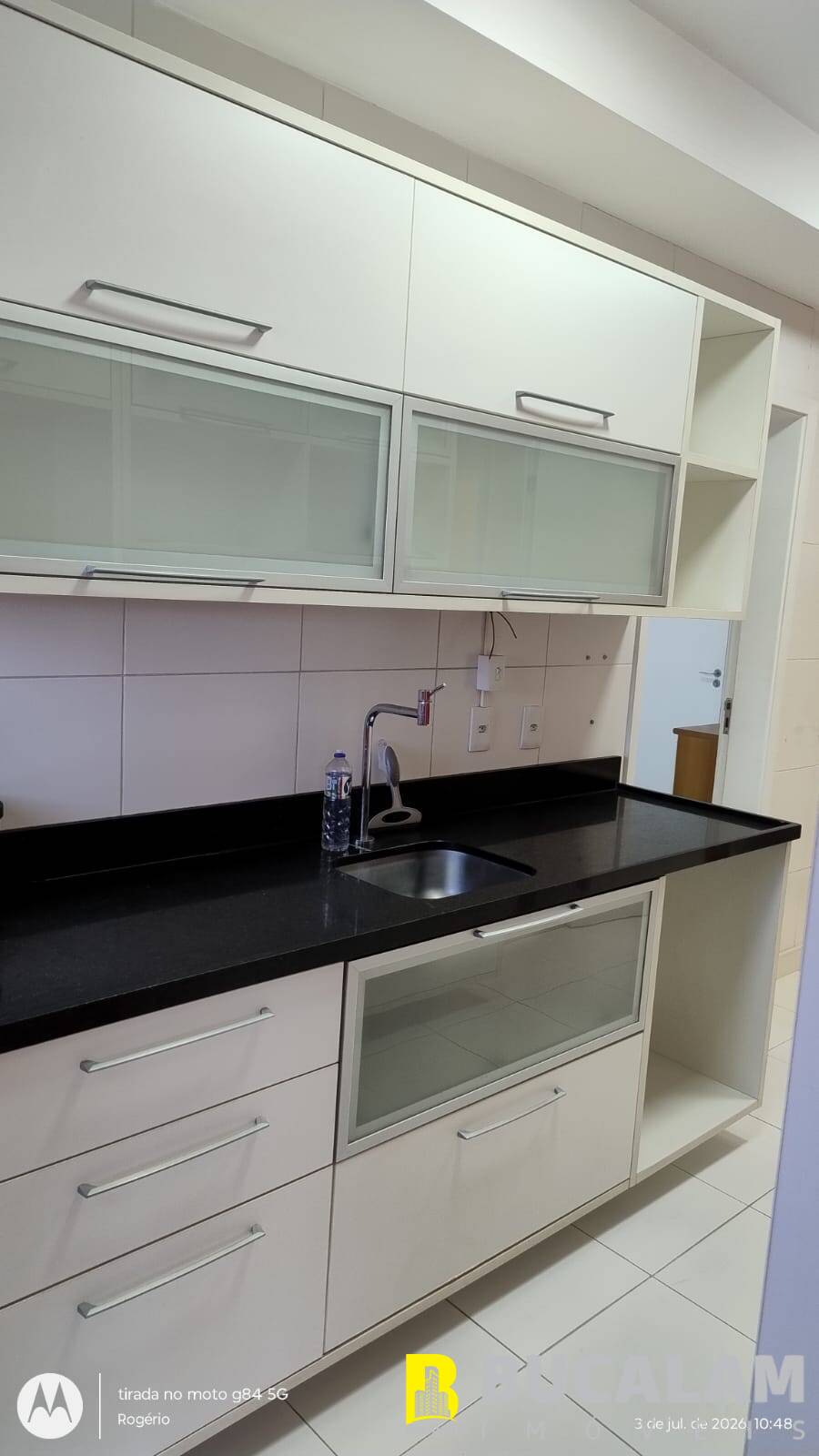 Apartamento, 3 quartos, 96 m² - Foto 27