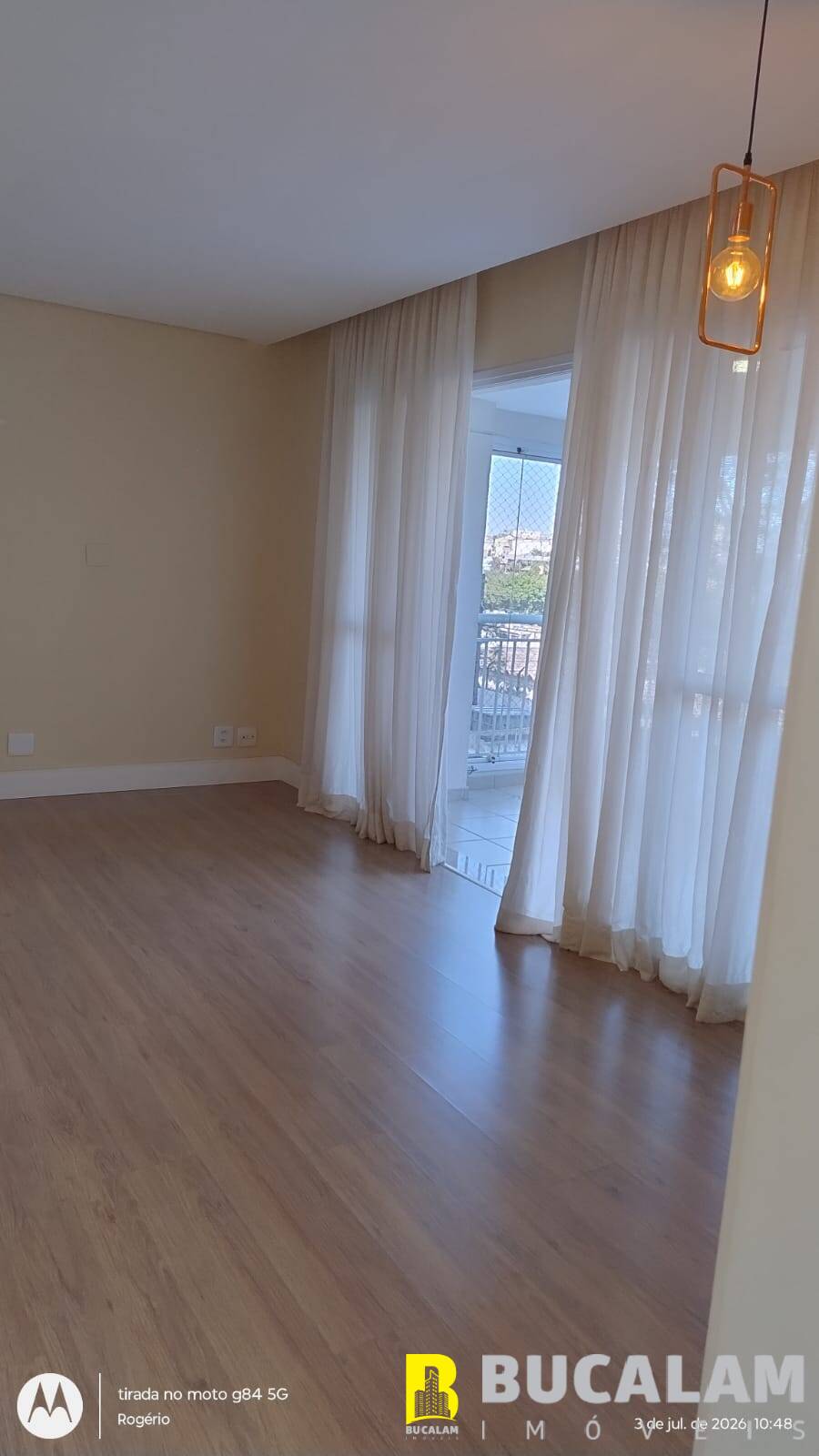 Apartamento, 3 quartos, 96 m² - Foto 6
