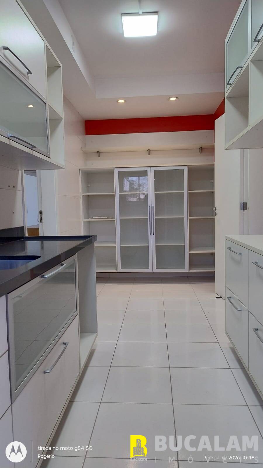 Apartamento, 3 quartos, 96 m² - Foto 28