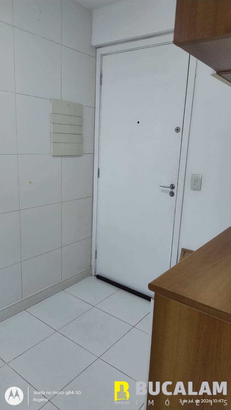 Apartamento, 3 quartos, 96 m² - Foto 37