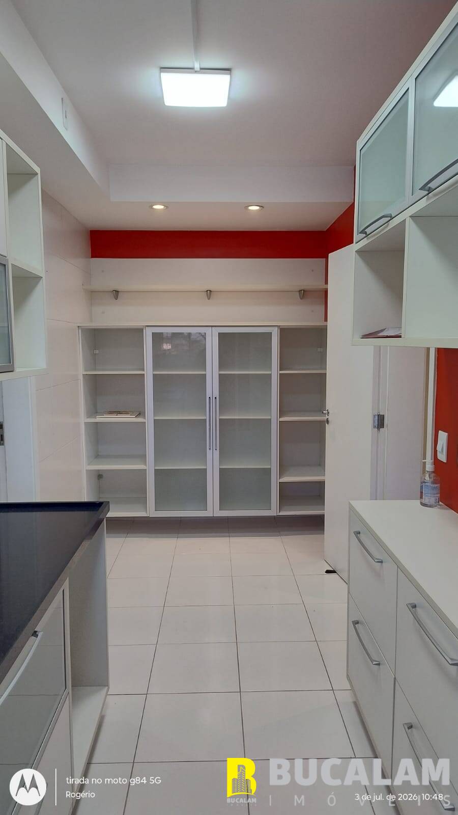 Apartamento, 3 quartos, 96 m² - Foto 31