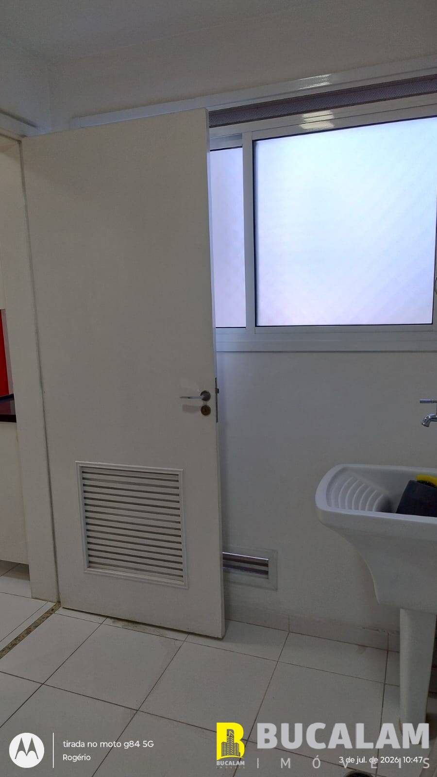 Apartamento, 3 quartos, 96 m² - Foto 36