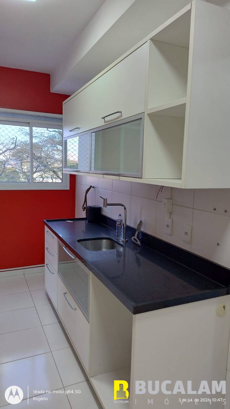 Apartamento, 3 quartos, 96 m² - Foto 32