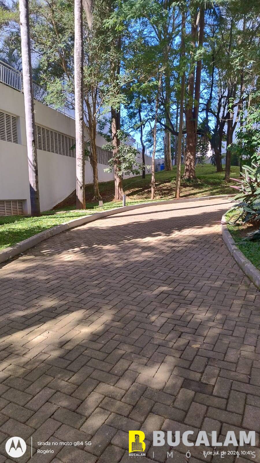 Apartamento, 3 quartos, 96 m² - Foto 44