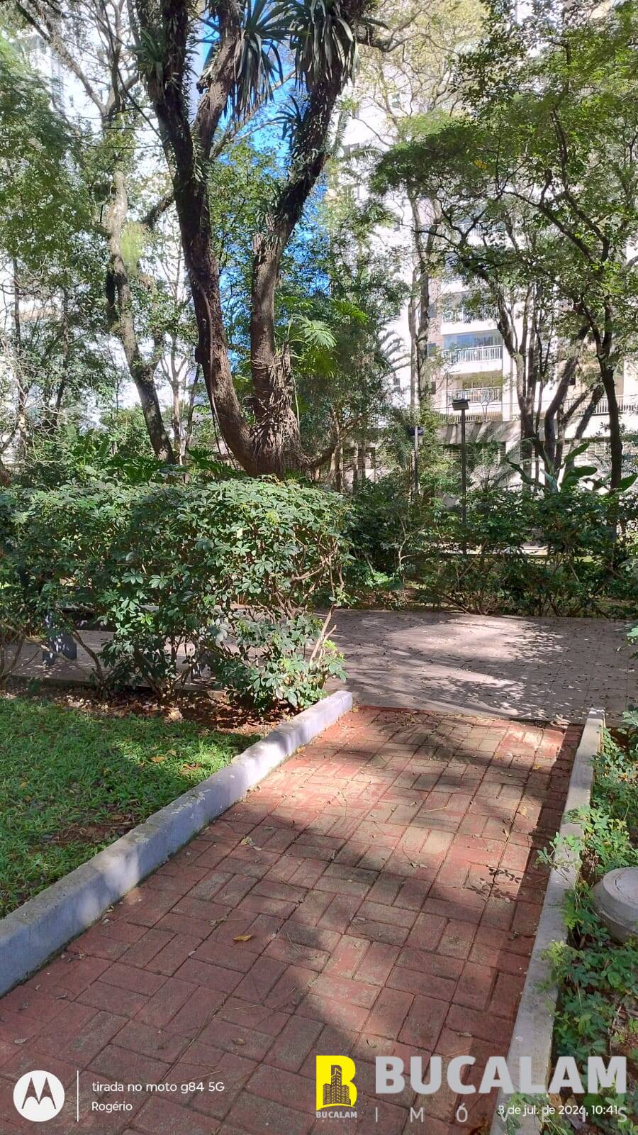 Apartamento, 3 quartos, 96 m² - Foto 46