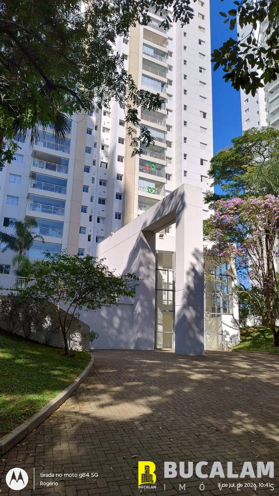 Apartamento, 3 quartos, 96 m² - Foto 48