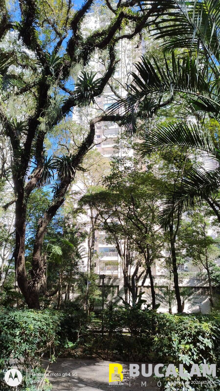 Apartamento, 3 quartos, 96 m² - Foto 50