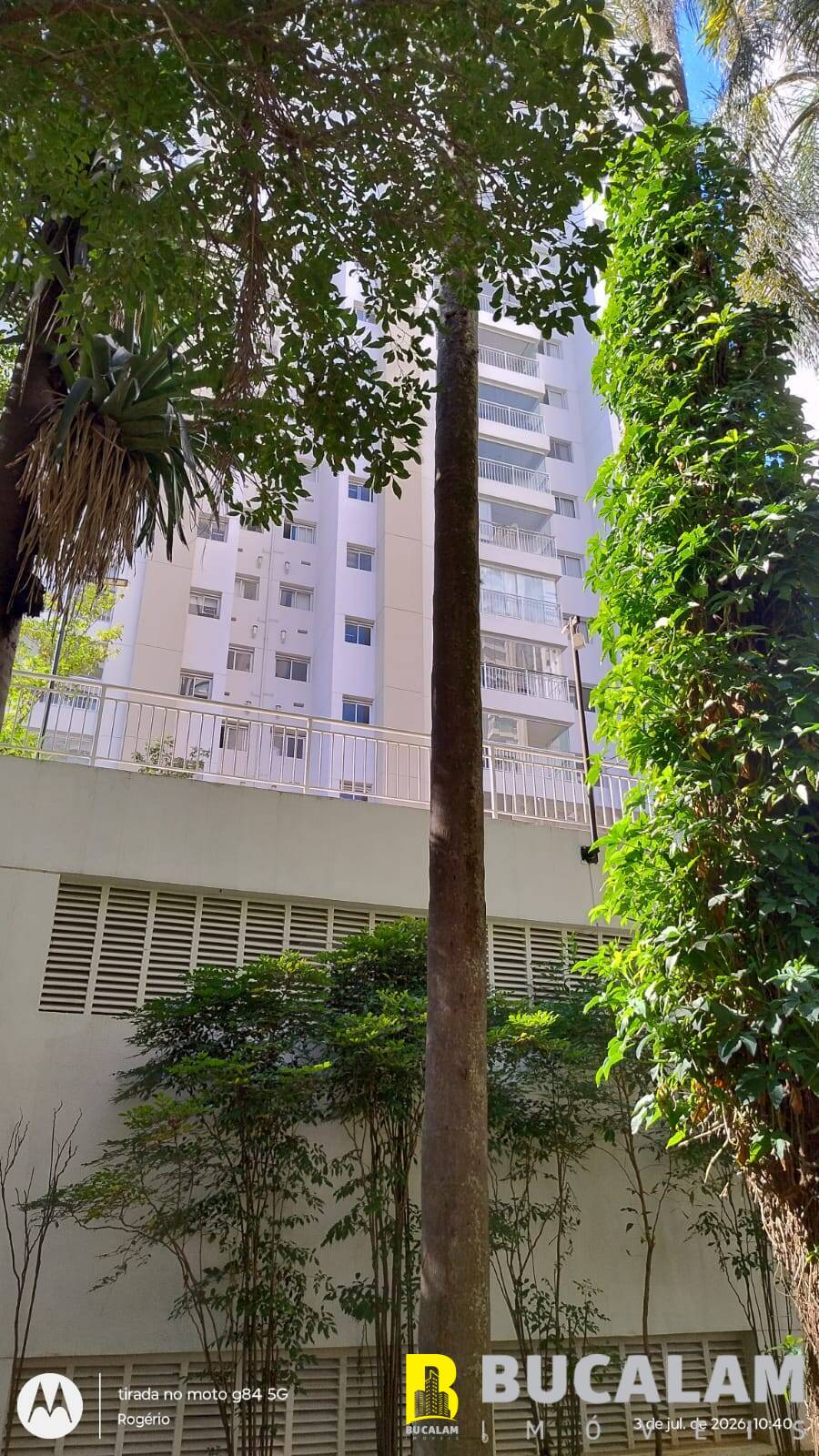 Apartamento, 3 quartos, 96 m² - Foto 53