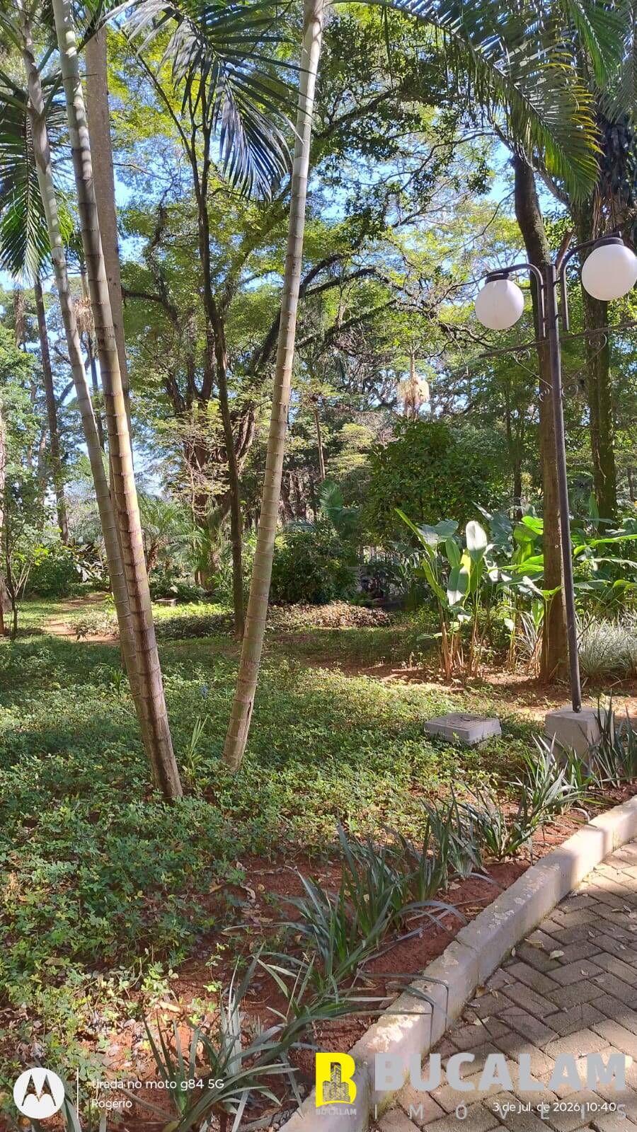 Apartamento, 3 quartos, 96 m² - Foto 54