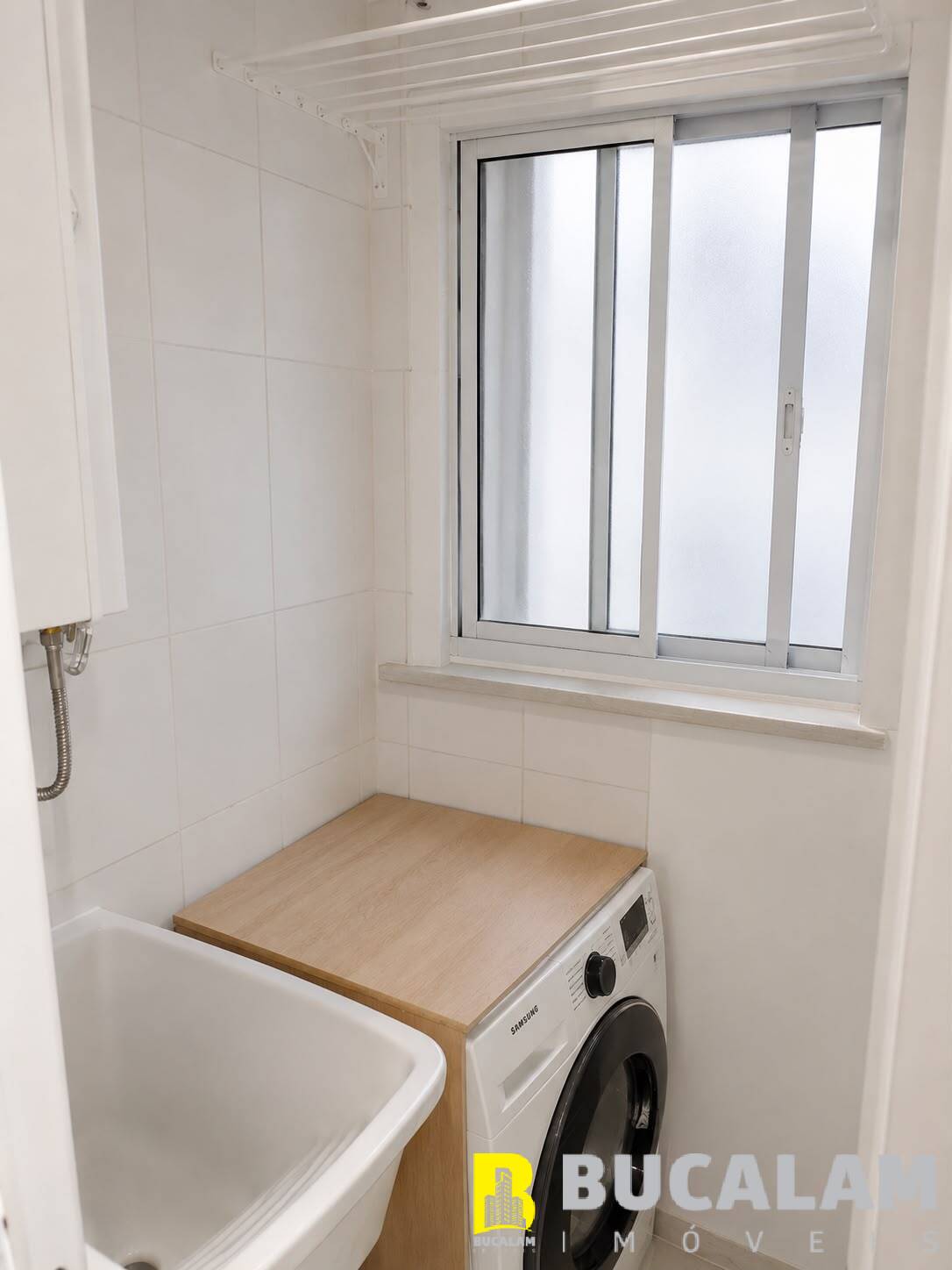 Apartamento, 3 quartos, 68 m² - Foto 9