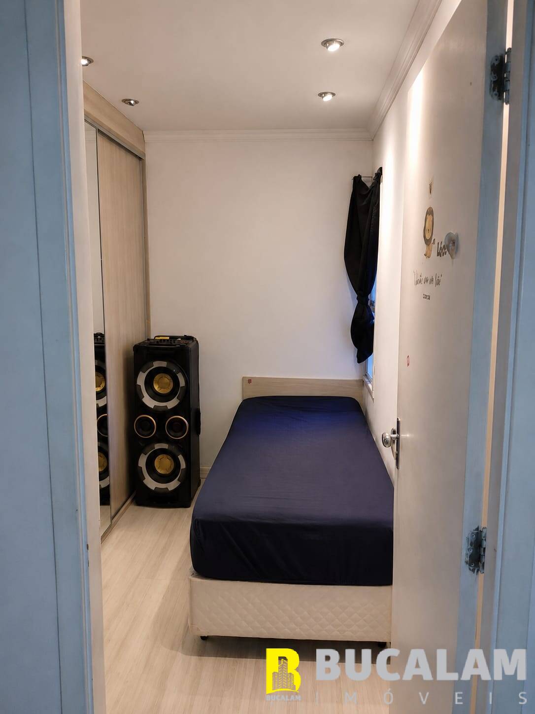 Apartamento, 3 quartos, 68 m² - Foto 13