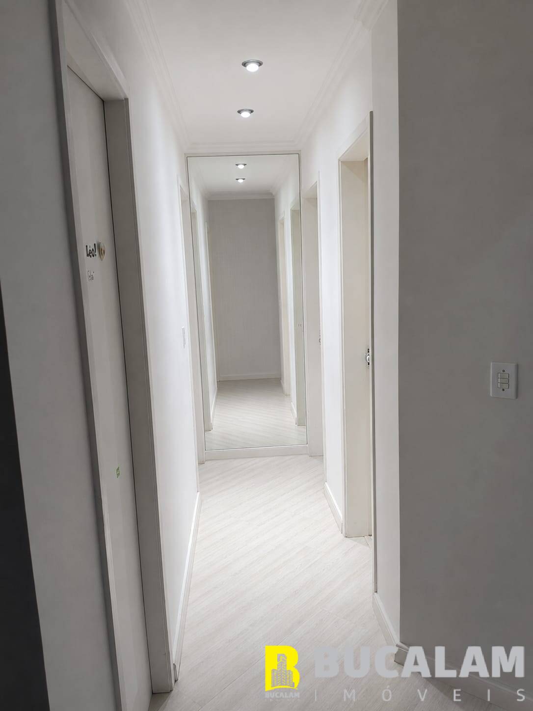 Apartamento, 3 quartos, 68 m² - Foto 11