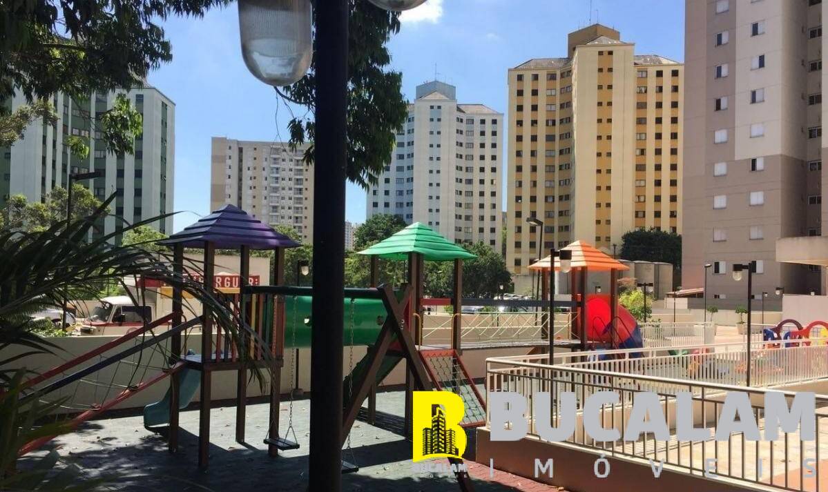 Apartamento, 3 quartos, 68 m² - Foto 16
