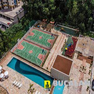 Apartamento, 3 quartos, 68 m² - Foto 20