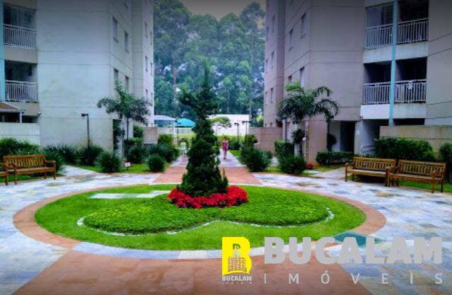 Apartamento, 3 quartos, 68 m² - Foto 19