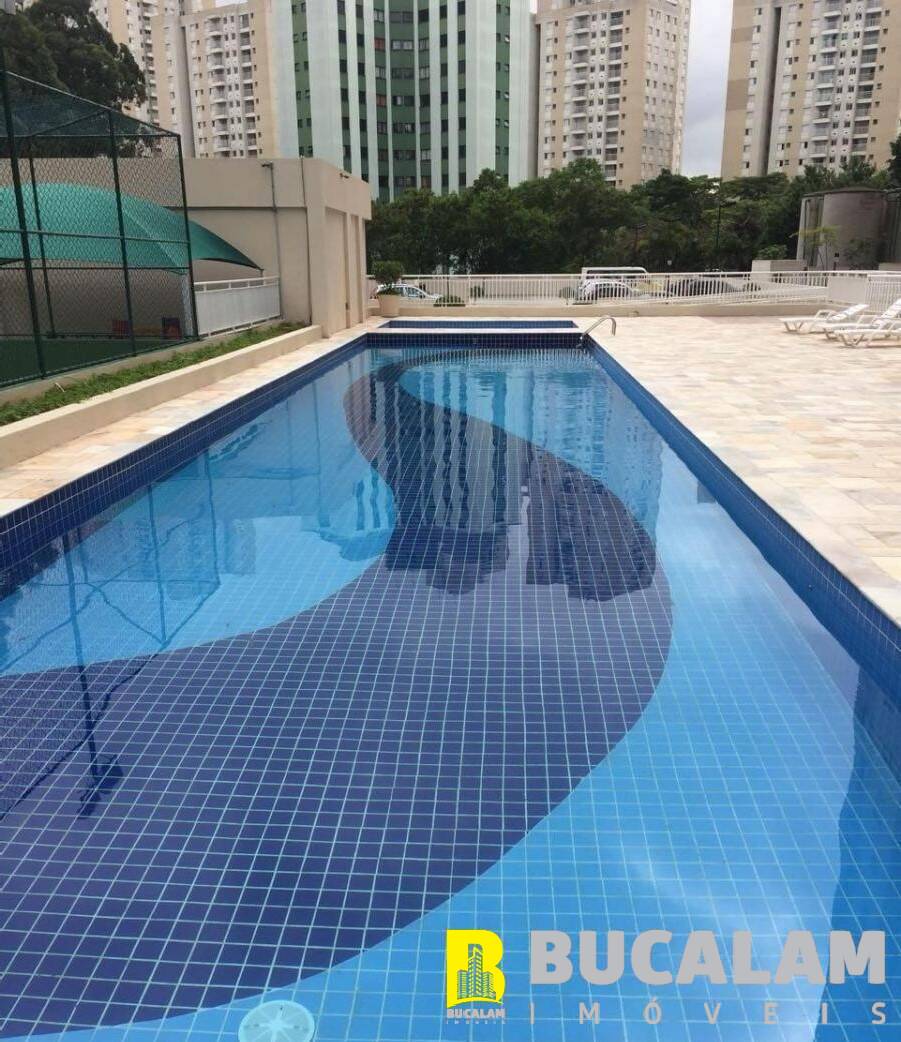 Apartamento, 3 quartos, 68 m² - Foto 17