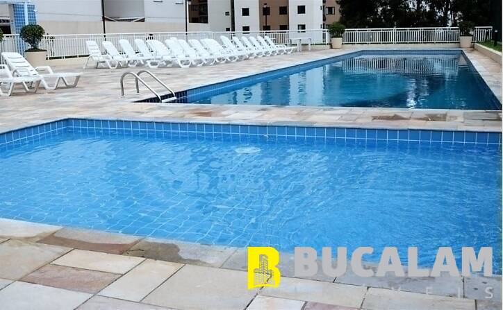 Apartamento, 3 quartos, 68 m² - Foto 18