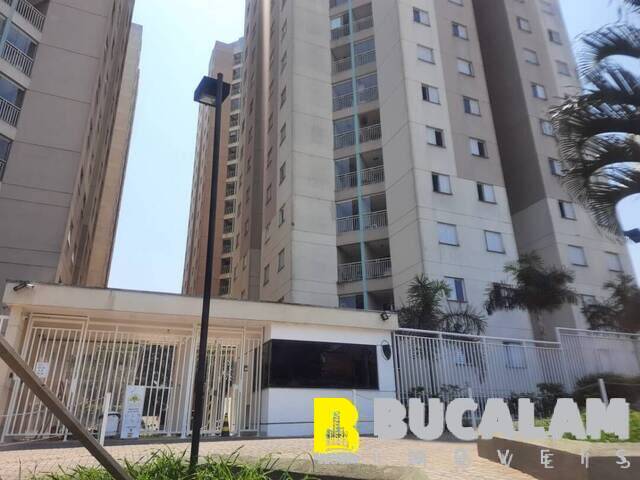 Apartamento, 3 quartos, 68 m² - Foto 22