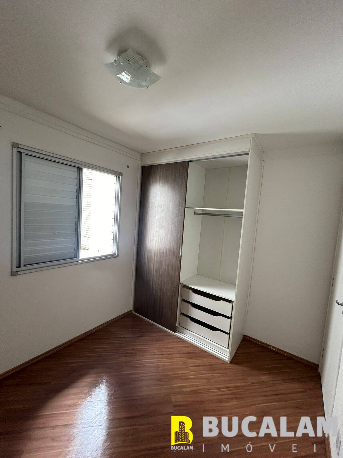Apartamento, 2 quartos, 43 m² - Foto 10