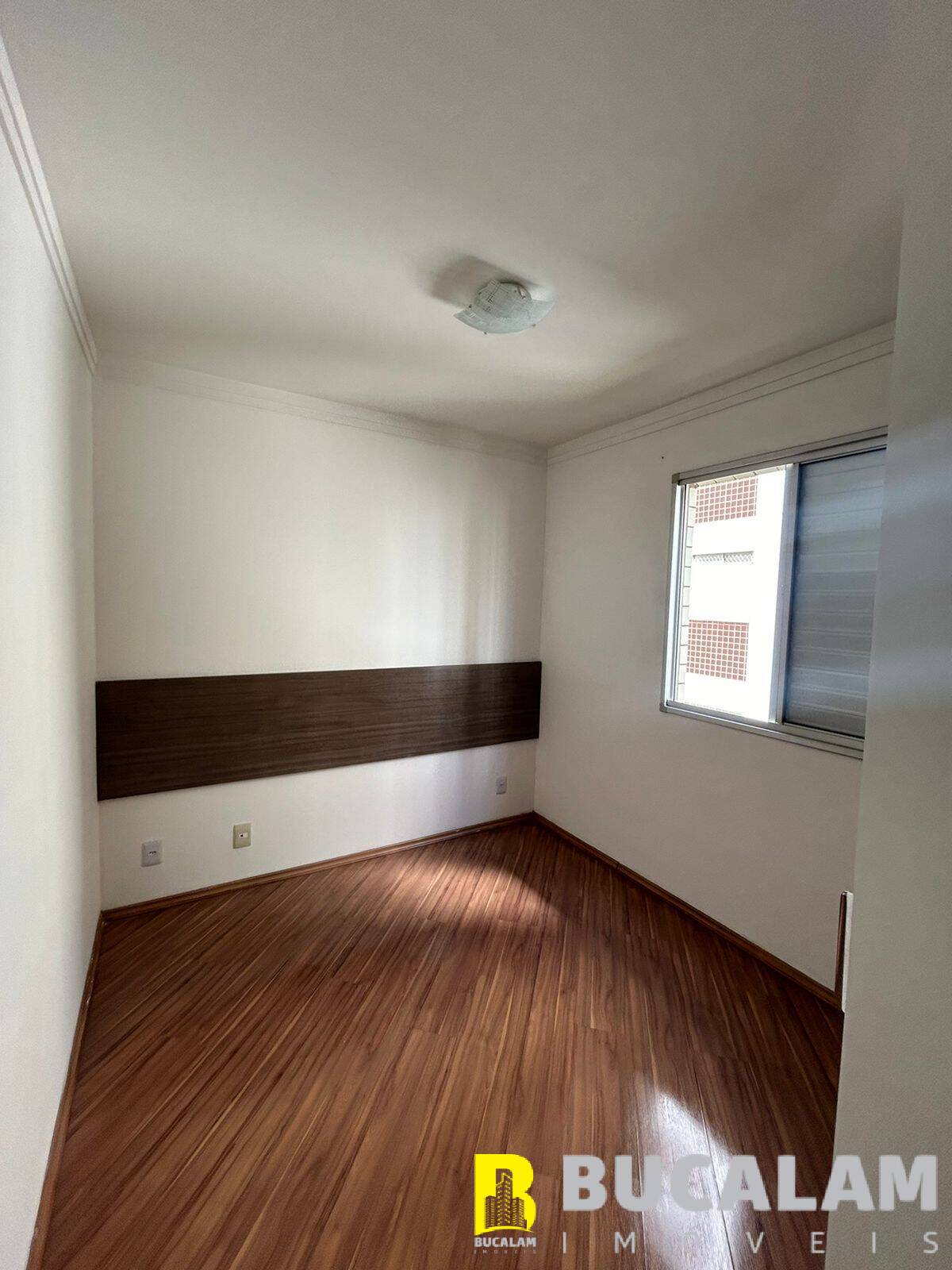 Apartamento, 2 quartos, 43 m² - Foto 12