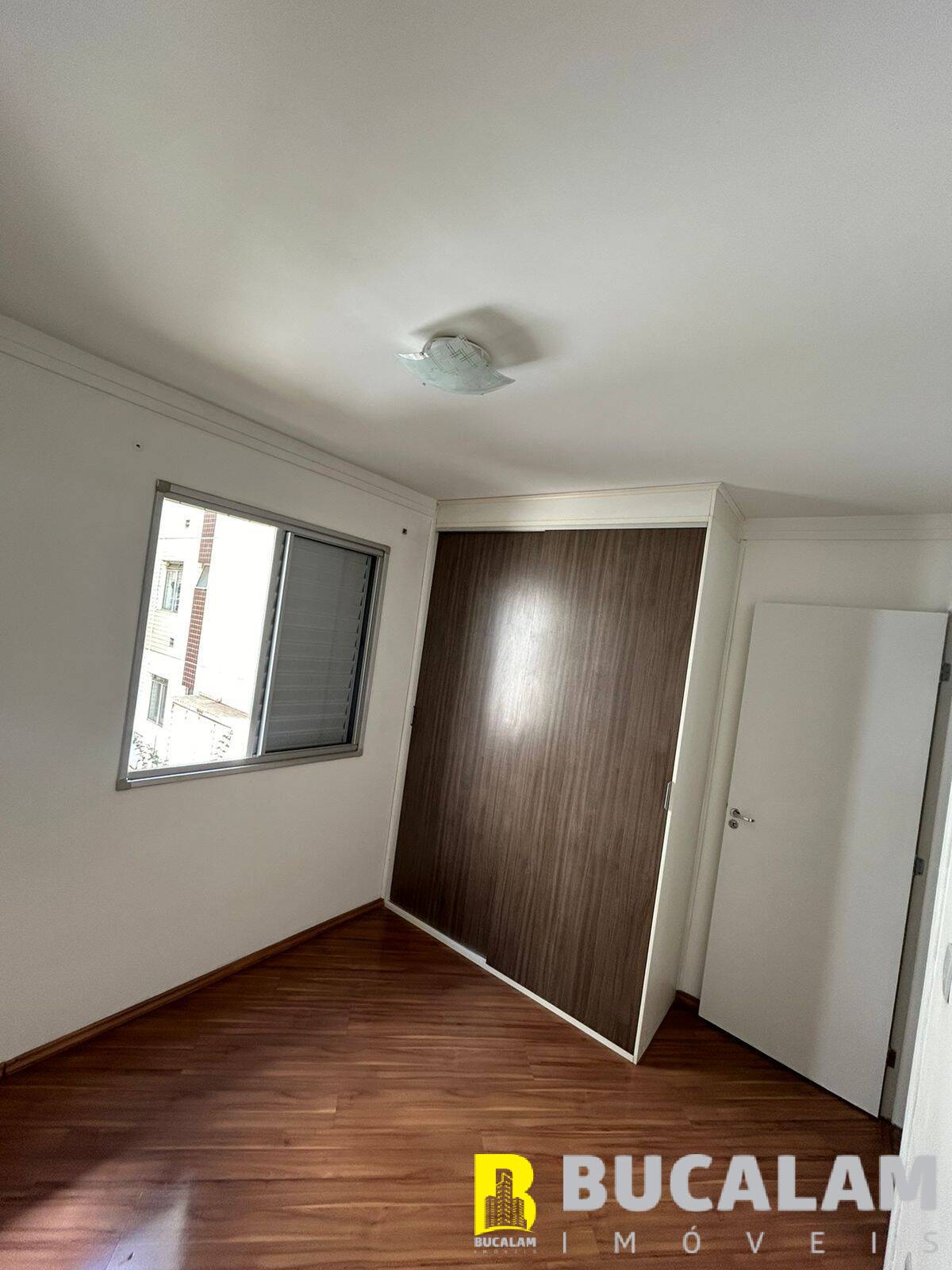 Apartamento, 2 quartos, 43 m² - Foto 11