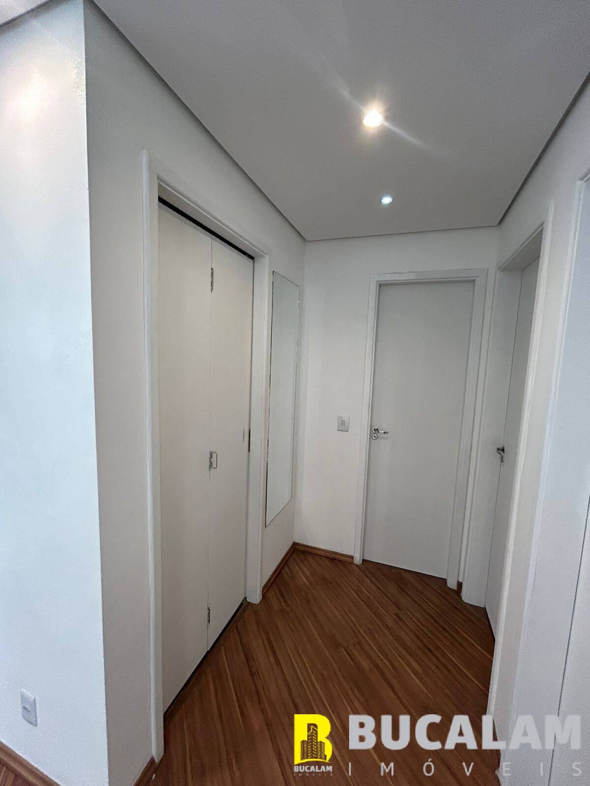 Apartamento, 2 quartos, 43 m² - Foto 14