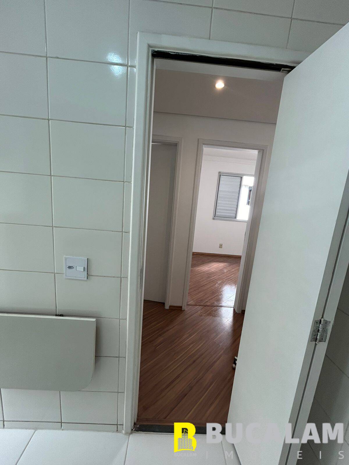 Apartamento, 2 quartos, 43 m² - Foto 13