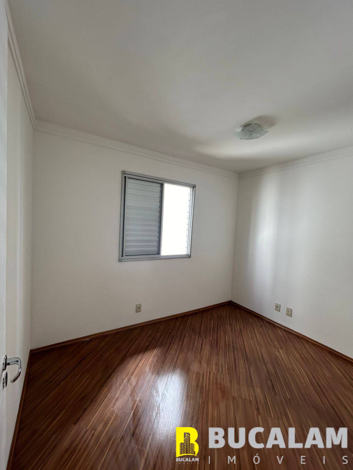 Apartamento, 2 quartos, 43 m² - Foto 15