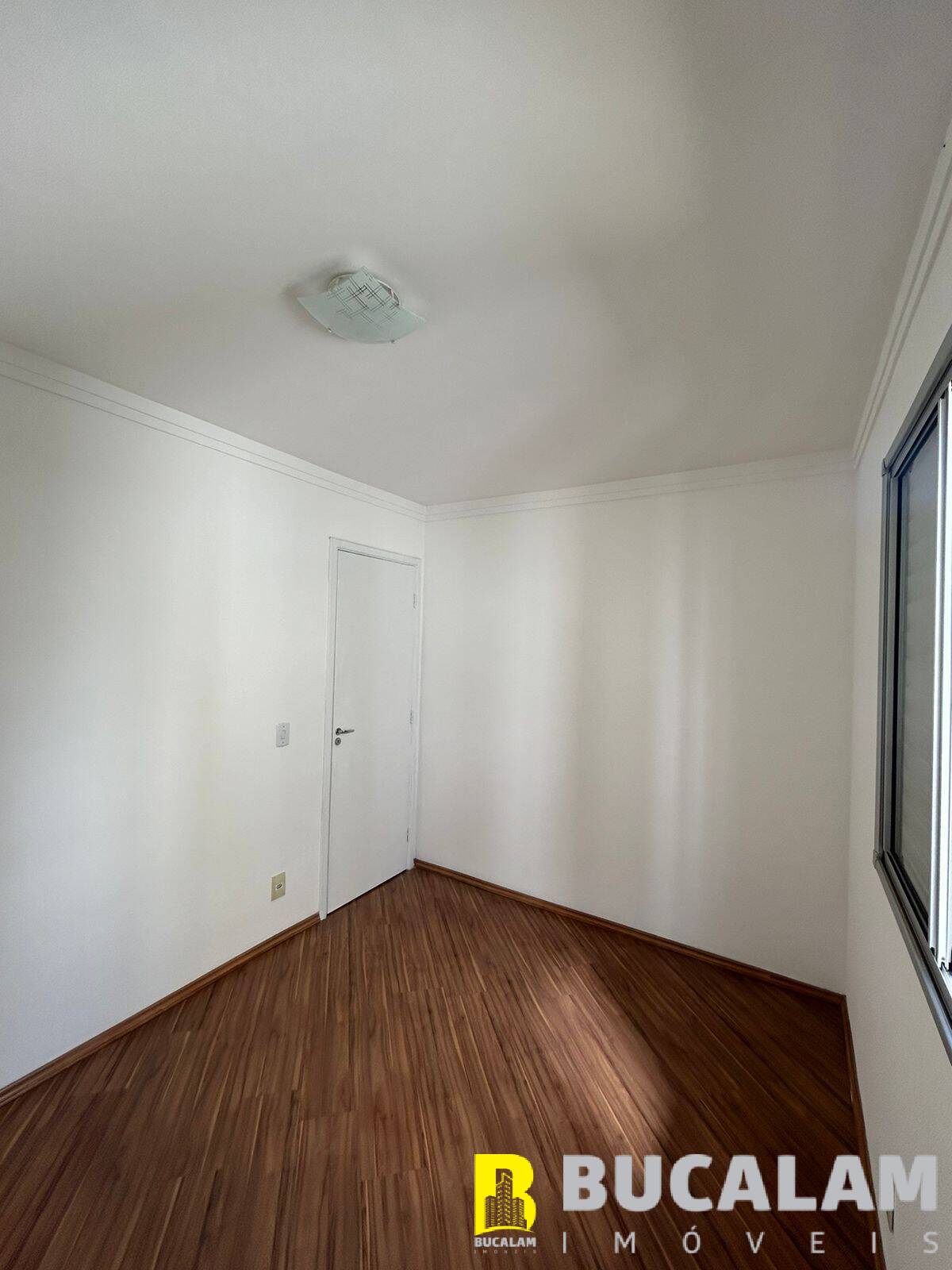 Apartamento, 2 quartos, 43 m² - Foto 16