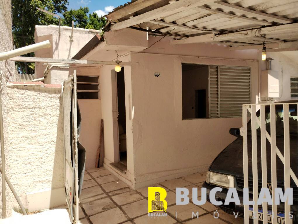 Casa, 2 quartos, 120 m² - Foto 2