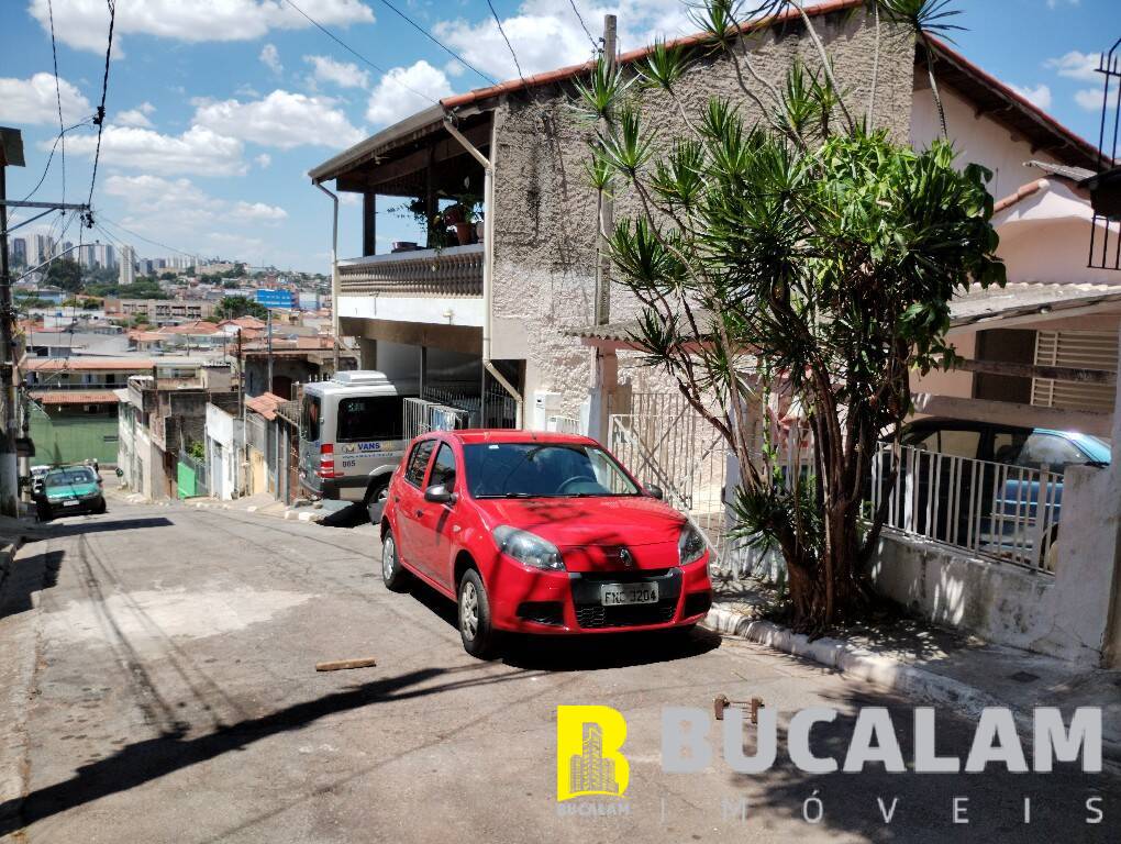 Casa, 2 quartos, 120 m² - Foto 3