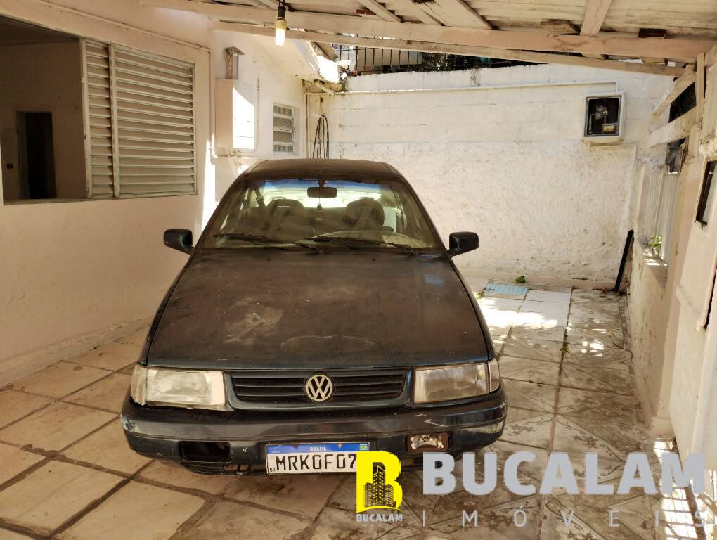 Casa, 2 quartos, 120 m² - Foto 6