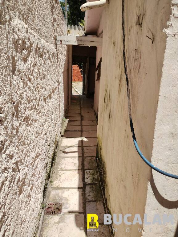 Casa, 2 quartos, 120 m² - Foto 4