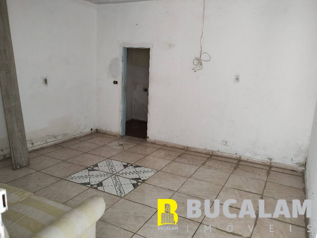 Casa, 2 quartos, 120 m² - Foto 5