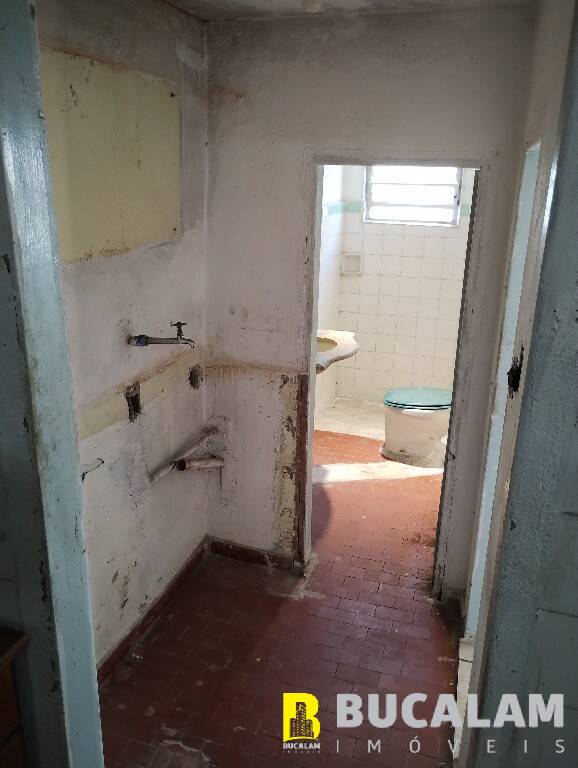 Casa, 2 quartos, 120 m² - Foto 7