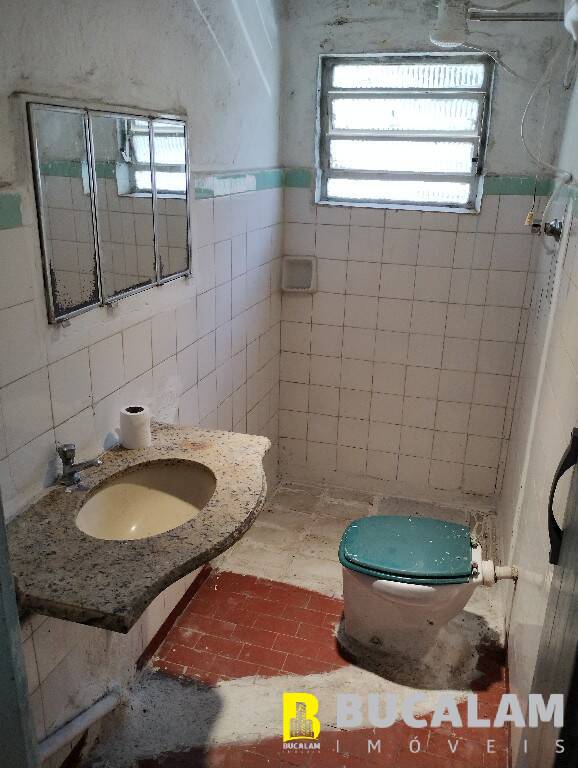 Casa, 2 quartos, 120 m² - Foto 8