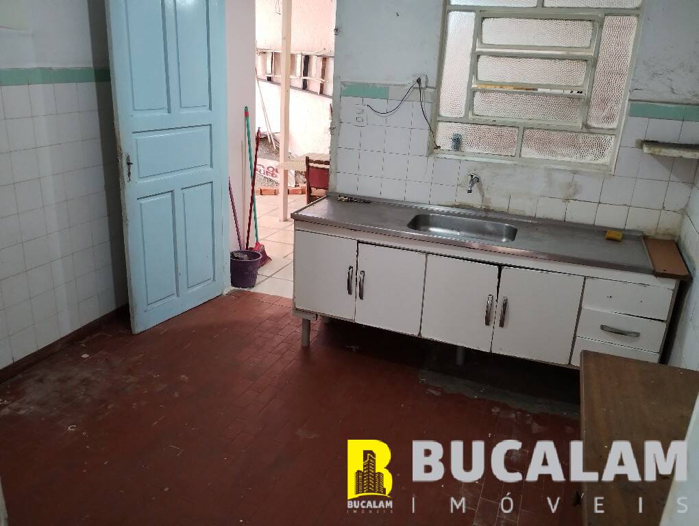 Casa, 2 quartos, 120 m² - Foto 9